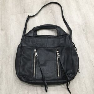 Linea Pelle designer bag